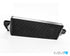 PERFORMANCE INTERCOOLER  I  MINI F5x COOPER I COOPER SD I ONE